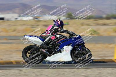 media/Nov-15-2024-CVMA Friday Practice (Fri) [[b142d29251]]/4-Group 4 and Trackday/Session 1 (Turn 14 Speed Pans)/